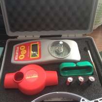 Влагомер зерна HE-Lite №1 в мире, в Москве