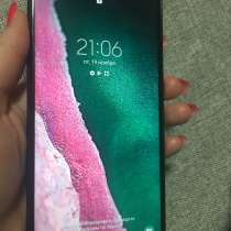 Samsung A10 32GB, в Сарапуле