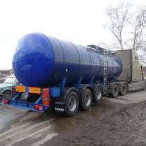 Пескоструйная обработка и покраска рам ППЦ, в Нижнем Новгороде