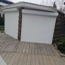 Сдам в аренду торговый ларек, в Судаке