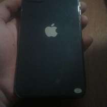 Продам айфон 11про все работает, в г.Староконстантинов