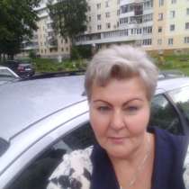 Nfnmzyf, 48 лет, хочет пообщаться, в г.Витебск