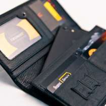 Портмоне Wild Alligator, в Свободном