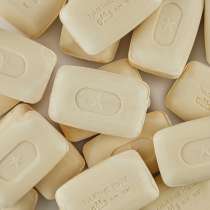 Мыло туалетное Армейское, в Белгороде