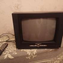 Телевизор HYUNDAI, в Москве