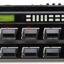 Ламповый гитарный преамп Digitech RP21D, в Нижнем Новгороде