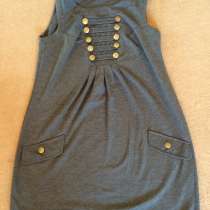 Платье, в Омске