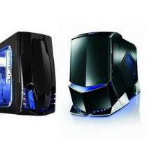 Настройка и ремонт компьютеров, ноутбуков. Интернет, в Москве