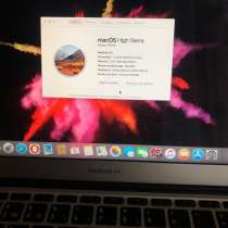 MacBook Air 11 (2010), в Иркутске