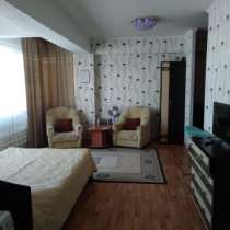 Брянск, улица Костычева, 43 Сдам уютную однокомнатную кварти, в Брянске