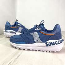 Мужские кроссовки Sacouny, в Москве