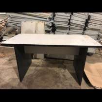 Офисные столы, в Обнинске