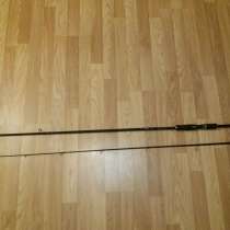 Спиннинг Mottomo Distancia mdss-902M, в Королёве