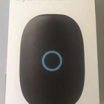 Продам вк капсулу Маруся, в Сочи