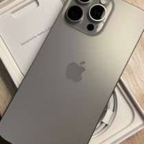 Айфон 15 про макс, в Адлере