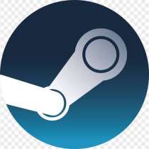 Steam Игра Бесплатно Раздача, в Москве