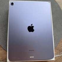 IPad Air 64 GB — отличное состояние, в Москве