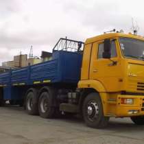 Услуги Аренда длиномера, в Новосибирске