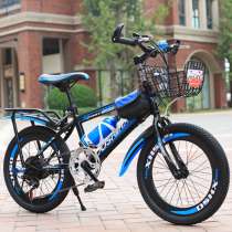 Children's Bicycles /6 Speed Change Boys and Girls /18, в г.Georgetown