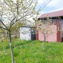 Участок 15 соток, Новоселье пос., Стрельнинская ул, в Санкт-Петербурге