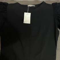 Футболка женская, в Перми