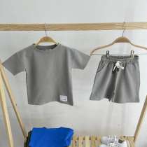 Комплект, Zara, в Твери