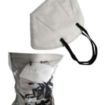 Медицинские маски оптом, в г.Шэньчжэнь