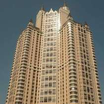 Продаю супер упакованную квартиру, в Москве
