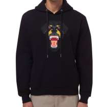 MHRS топ бренд оригинал скидка премиум класса Япония, в г.Ташкент