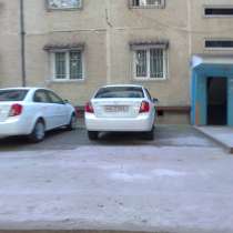 Продаются детские книги Учебники справочн. Учебники по англ, в г.Ташкент