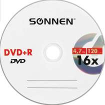 Игры для (прошитых) xbox 360, в Москве