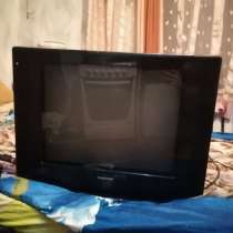 Slmsung, в Находке