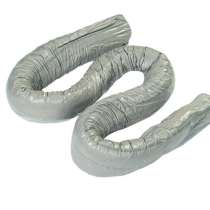 Мастика нгм-у, в Новосибирске