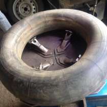 Камеры на 16, в Уфе