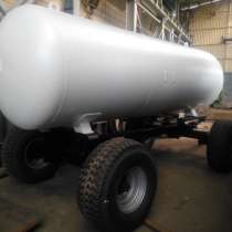 Оборудование для внесения аммиака 7,17-1,6-1400-Н1 САТ, в Санкт-Петербурге