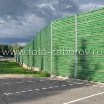 Строительство, в Саранске