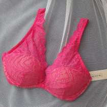 Бюстгальтер Intimissimi Giorgia, в Белгороде