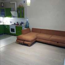 Ломоносова, 11. Двушка 45кв. м за 6тыс в месяц, в Калаче