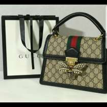 Качественные реплики от брендов, в Санкт-Петербурге