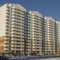 Продаю Срочно 1 к. кв, в Краснодаре