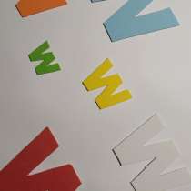 Надписи на шинах, в Твери