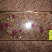 Чохлы на IPhone 7/8, в г.Ужгород