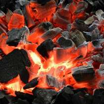 Уголь древесный в Химках оптом и в розницу, в Химках