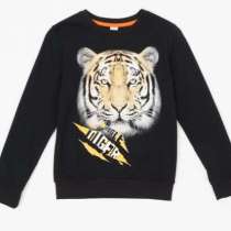 Одежда на мальчика Krockid, 92-140, в Москве