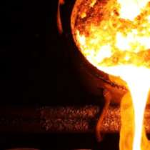 Отливки, литые заготовки по чертежам, в г.Dvur Kralove nad Labem