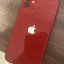 IPhone 11, в Чебоксарах