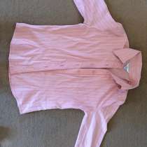 Рубашка, галифе, юбка, в Омске