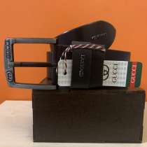 Мужские ремни Кожа, в Симферополе