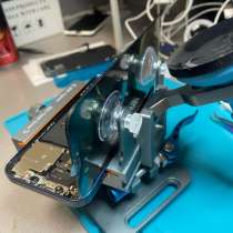 Ремонт айфон iPhone телефон Samsung Honor Xiaomi, в Красноярске