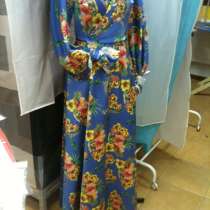 Ателье по ремонту одежды, в Москве